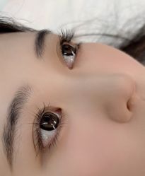 -爱美睫美甲会馆