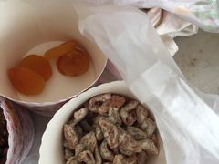 -二斗栗子(黄河道店)