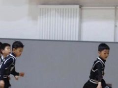 -东方启明星篮球培训(天坛校区)