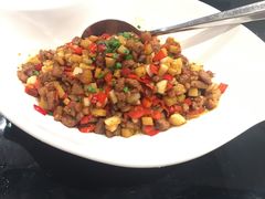 -徐记海鲜(梅溪新天地店)