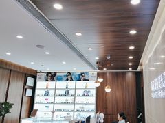 -嘉悦丽格眼科(丰联广场店)