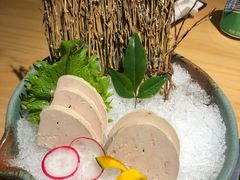 -綱元·海鲜豆捞(明州里店)