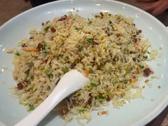 -李氏传家菜(兴城路店)