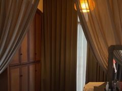 -端艾堂·SPA·艾灸(鸳鸯006店)