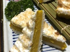 -小句号·精致料理(江南环球港店)