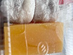 -清真·白记年糕(牛街北口店)