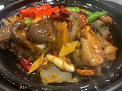 -正斗·港式粤菜(SKLP店)