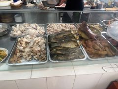-周师饭店