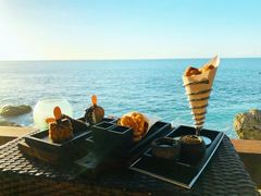 -Rock Bar Bali(Bali)