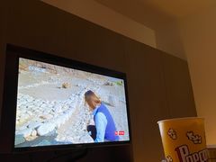 -青水瓦台汤泉(未央店)