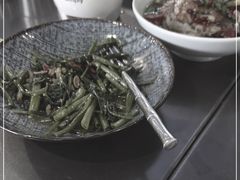 -simply thai天泰(长泰广场店)