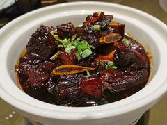 -東大方(湖州白鹭迎店)