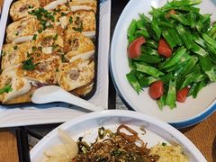 -琼菜王(南海店)