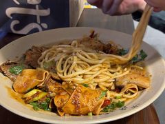 -方铲铲·成都板凳面(滨江银泰店)