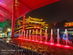 -杭州宋城