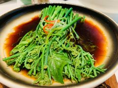 -松鹤楼·非遗·苏帮菜(融科店)