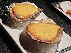 -将太无二·北美传奇寿司(瑞士公寓店)