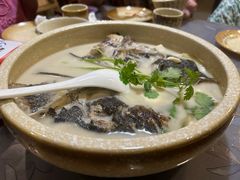 -75幢私房菜馆
