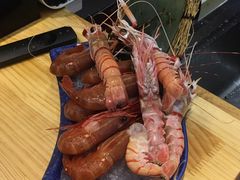 -悦和餐厅(CBD玉米楼店)