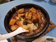 -阿毛饭店(和义路店)