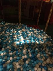 -KidSteam儿童乐园(富力城店)