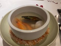 -王品牛排(福州泰禾店)