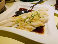 -惠食佳(滨江大公馆店)