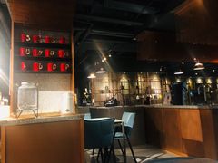 -sugarman espresso素饮糖人高新咖啡工厂
