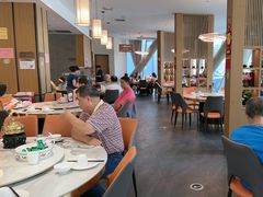 -厝包四点金·潮宴(太古仓店)