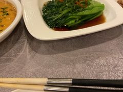 -粤秀小厨·广式早茶(辽宁路店)