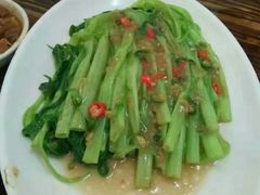 -品香排骨饭(羊官路店)