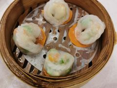 -寻味顺德·珍之宝酒楼(银钻店)