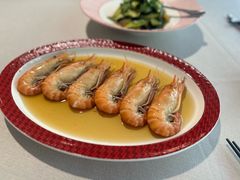 -圆苑(兴国路店)