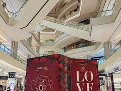 -北京清河万象汇