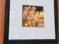 -赛百味SUBWAY(高新店)