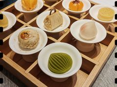 -绿波廊(豫园店)