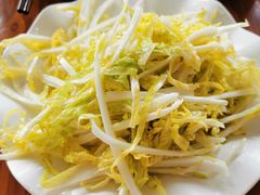 -岳合轩老北京涮肉