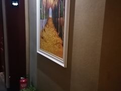 -知足堂养生会所(碑亭巷店)