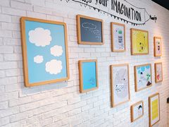 -麦当劳(政通路店)