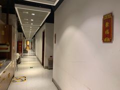 -便宜坊烤鸭店(科创店)
