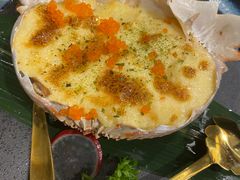 -稻前Taoki(方圆荟店)