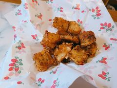 -鲜粉匠·鲍汁肠粉(民治店)