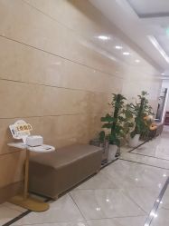 -重庆军科整形美容医院