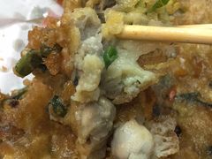 -兴记菜馆