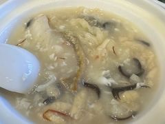 -小榄人家酒楼(民安店)