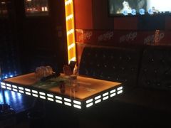 -唱吧麦颂KTV(新唐万科广场店)