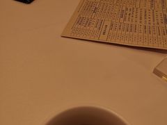 -利苑酒家(合景国际金融广场店)