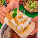 老板疯了❓38💰实现啤酒🍺畅饮‼️