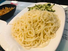 -金陵暴走小龙虾·迷踪蟹(凯德MALL店)