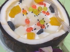 -小董哥烤串·爆汁大油边(故宫店)